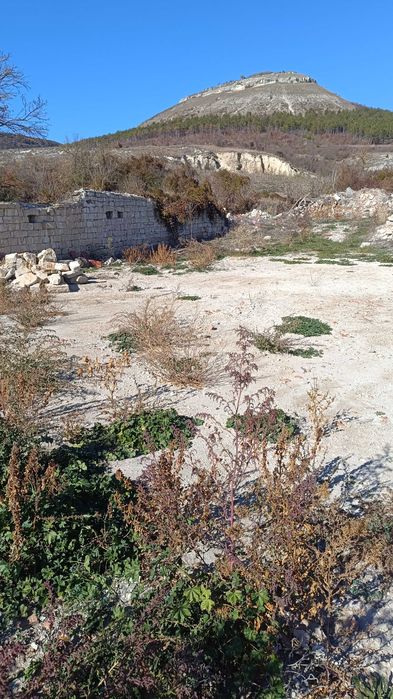 Продава се Парцел в Провадия - 2240 кв.м за 7 €/кв.м - Снимка #8