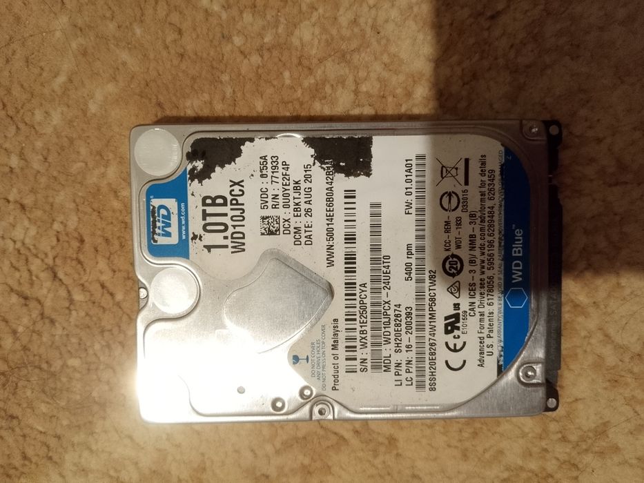 Продам рабочии запчасти на пк