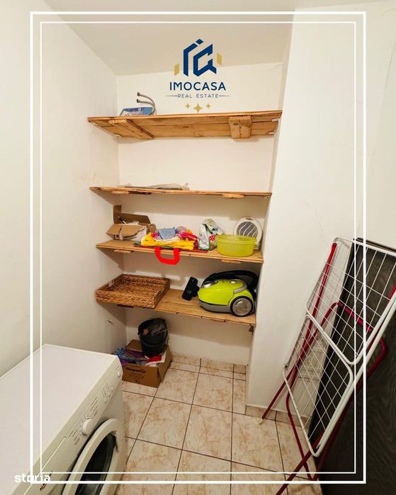 De vanzare zona central, Apartament 3 cam, priveliste panoramica Arad
