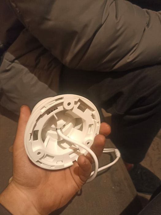 Smart Камера новый