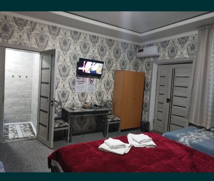 Arzon mehmonxona bez zaks hotel kvartira sutka hostel хостел гостиница