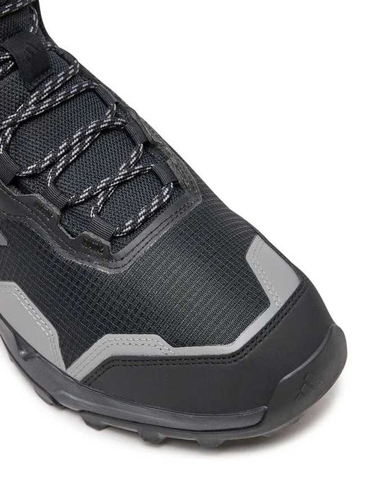 Зимни обувки ADIDAS TERREX Easytrail R.RDY  EU42-44