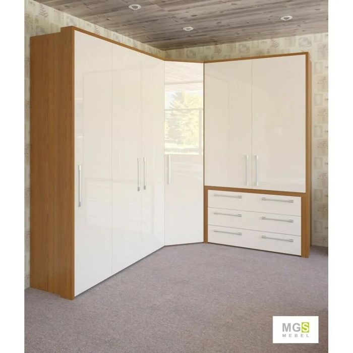 Мебель на заказ переделка ремонт