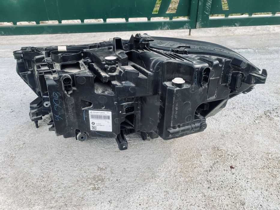 Фар за BMW X5 G05