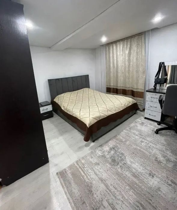 Продам 4 комн дом