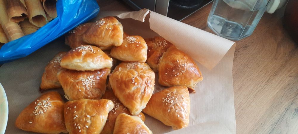 Рассмотрю варианты обмена