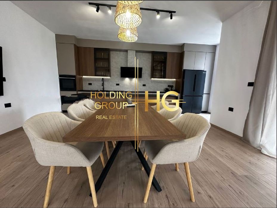 Къща в Варна-м-т Манастирски Рид