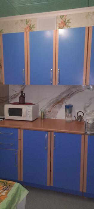 сдам 1 комн.кв.на Школьнике