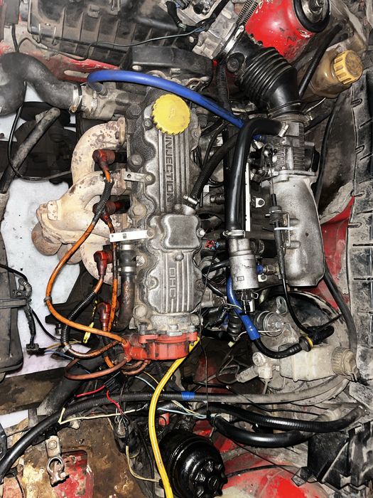 Опель вектра 2.0 продаётся