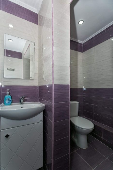 Стаи за Гости Екзотик Пазарджик