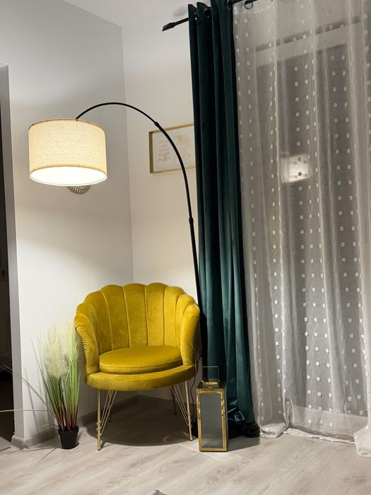 Apartament 2 camere Subcetate Sanpetru