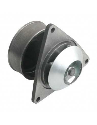 Pompa apa combina Case 90380503