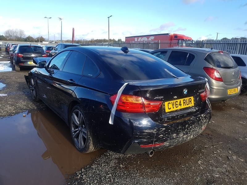 Dezmembrez / Dezmembrari / Piese / Accesorii bmw 420xdrive f36