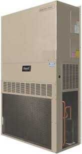 Кондиционер Bard W42AC-B15 мощностью 42 000 БТЕ/ч