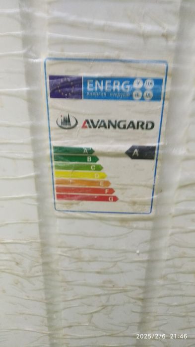 Пол автомат 9 кг лик  машина сотилади.