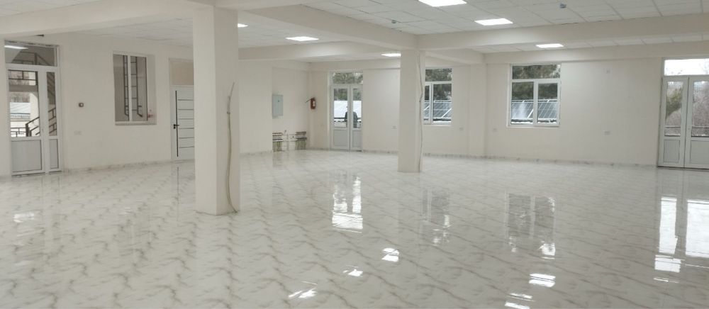Аренда офис в Центре 24/7 доступ Лабзак Вельвет Осие Гранд