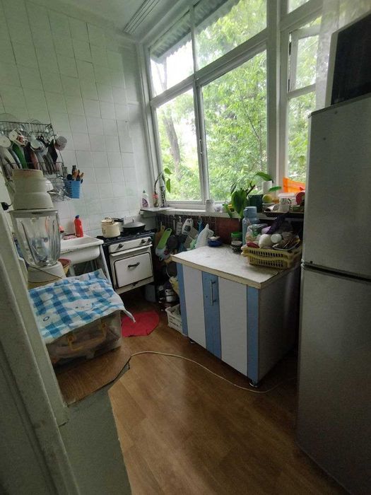 Аренда СРОЧНО АРЗОН Чиланзар 3кв 2/3/4 нархи 350 Метро Новза М Улугбек