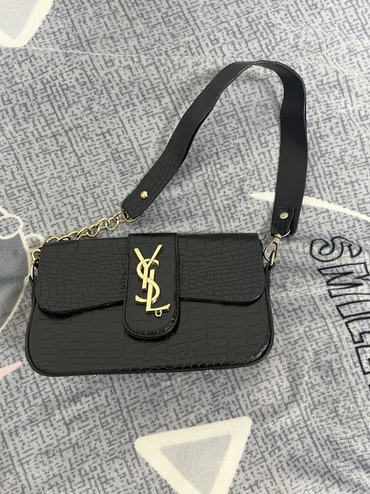 Разгрузка гардероба