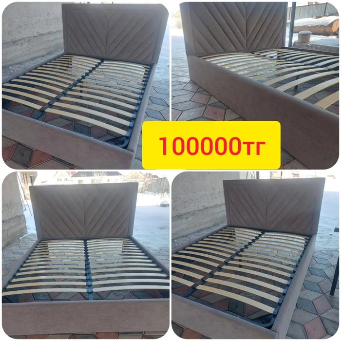 Фупик ,качелла, кровать