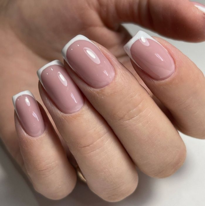 Курсы Маникюра, Наращивания ногтей.