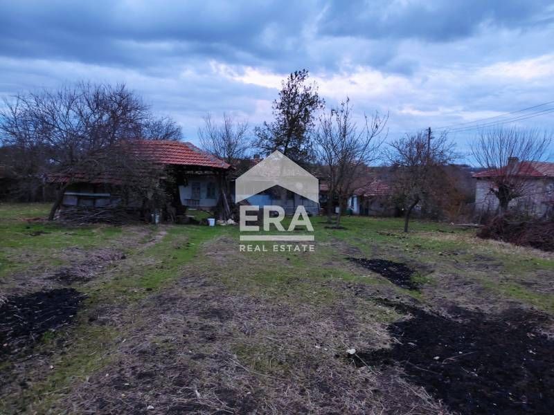 Продава се Къща в с. Засмяно, Област Варна - 78 кв.м за 283 €/кв.м - Снимка #3