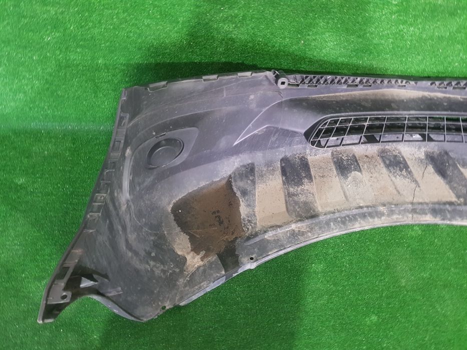 Bara fata Mercedes Sprinter an 2013-2017 Cod A9068851570