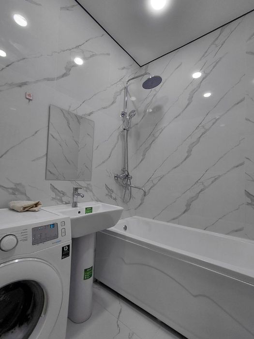 евро 2хона арендага берилади манзил яшнабод раён понелни узимни уйим