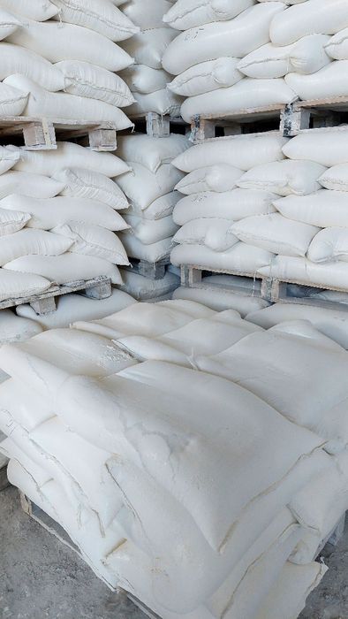 Gips Пенаблок учун Гипс сифатли ва арзон Гипс