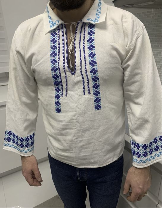 Ii lucrate manual pentru femei și bărbați,catrința pt fetița,brau