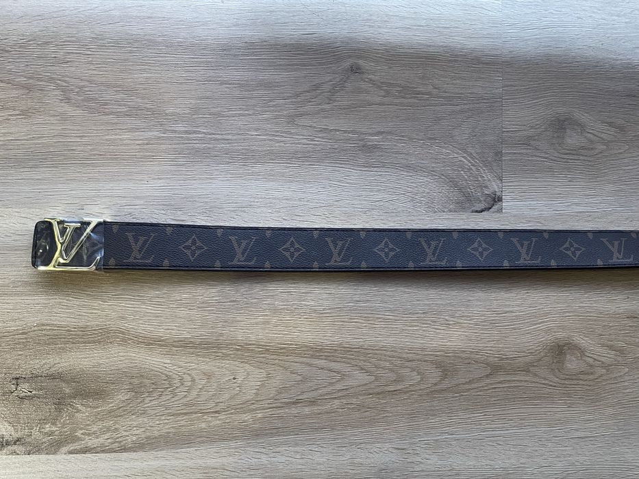 Curea Louis Vuitton