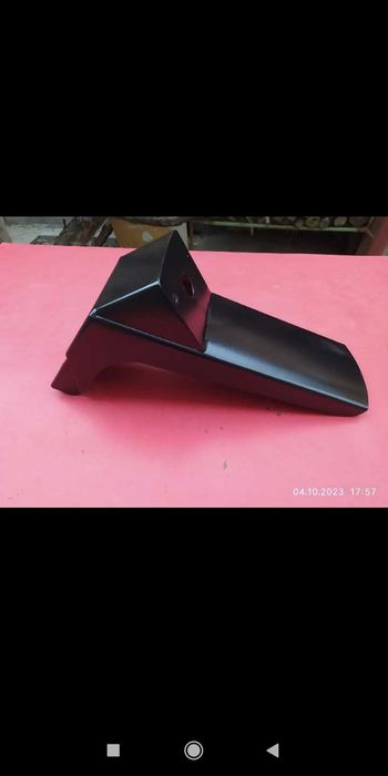 Запчасть от мопеда Стэла