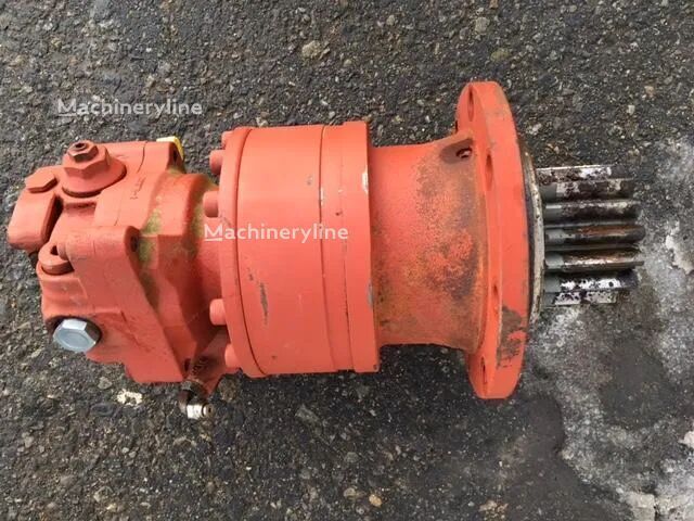 Reductor rotativ Reductor de rotire pentru excavator Komatsu