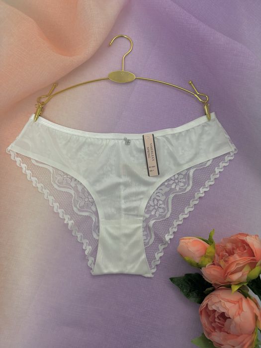 Женские трусики онлайн магазин