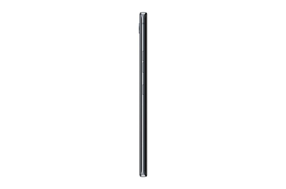 Flagmin smartfon LG VELVET 5G 8/128Gb "без праводной" zaryadi