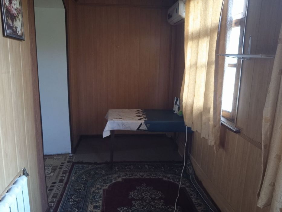 АРЕНДА 2/4/5, Чиланзар 1, ул Пианерская