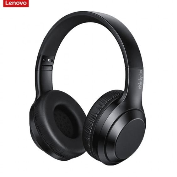 Quloqchin TH11 Wireless Bluetooth