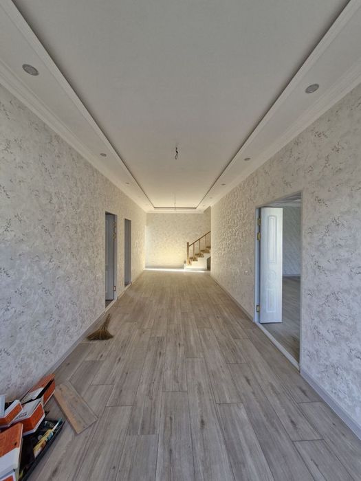 Sergili laylak Maxalla 2 - Sotux 2 - Etaj 7 - Xona Evro dom Evro katej