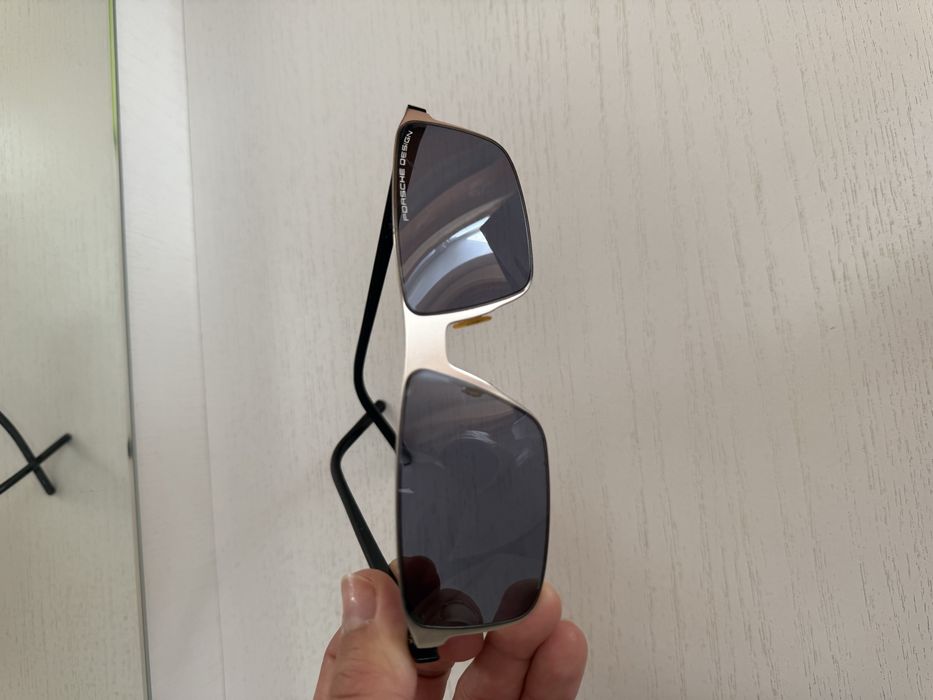 Продам Dior, Porsche desing, Balenciaga