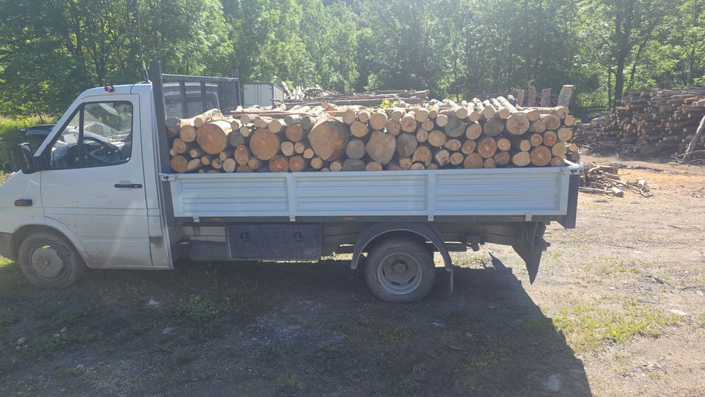 Lemn de foc din fag-de vânzare!