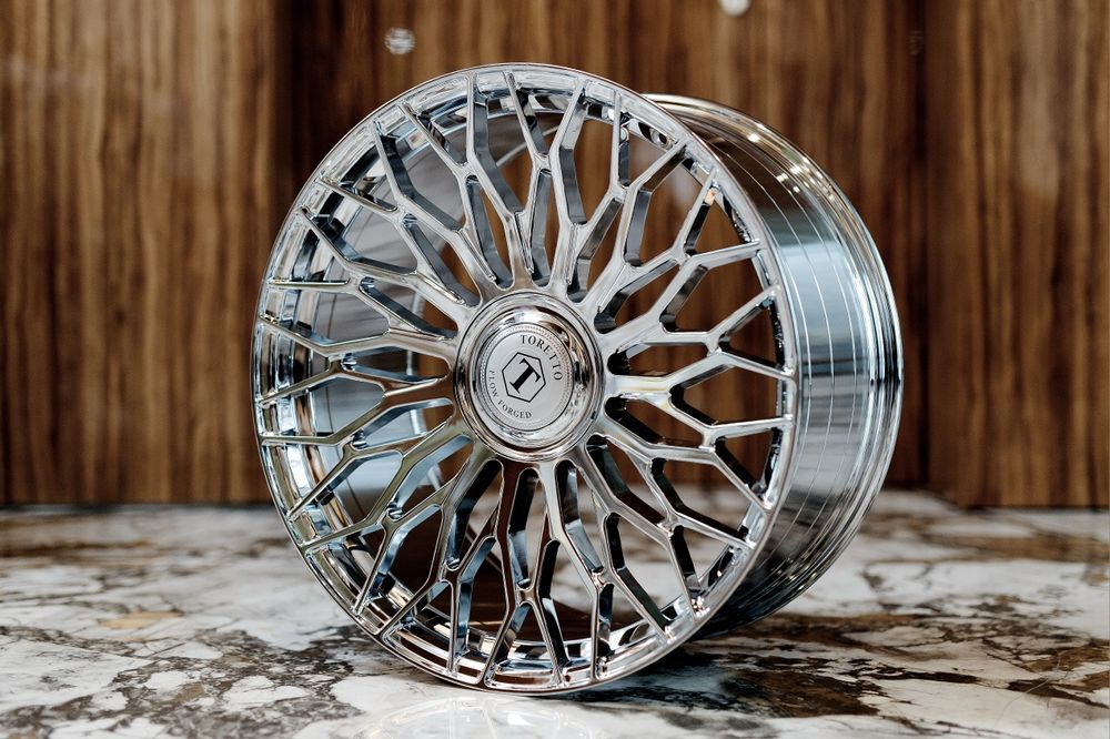 jante 22 bmw  r22 chrome seria 7 x5 x6 x7