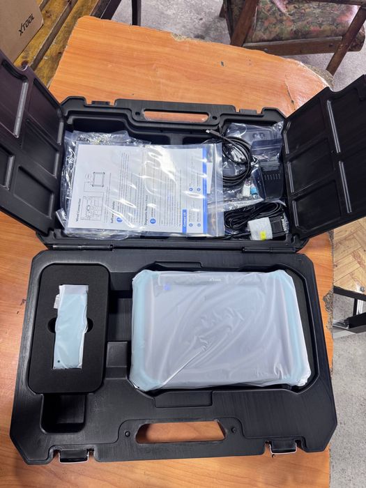 Xtool N9EV2 NEW2026