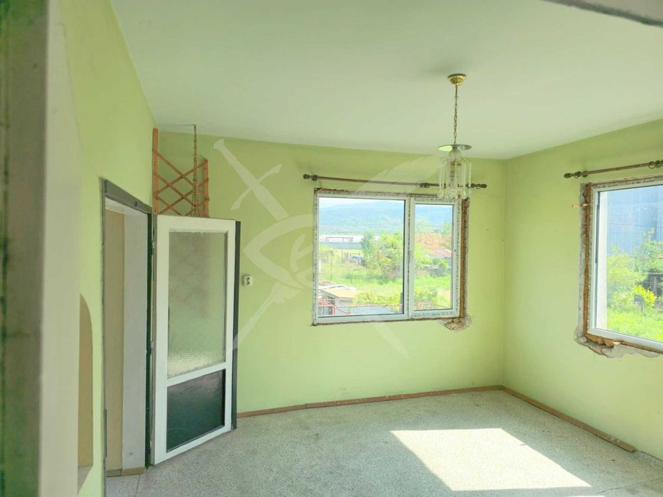 Продава се Къща в с. Йоаким Груево, Област Пловдив - 150 кв.м за 659 €/кв.м - Снимка #1