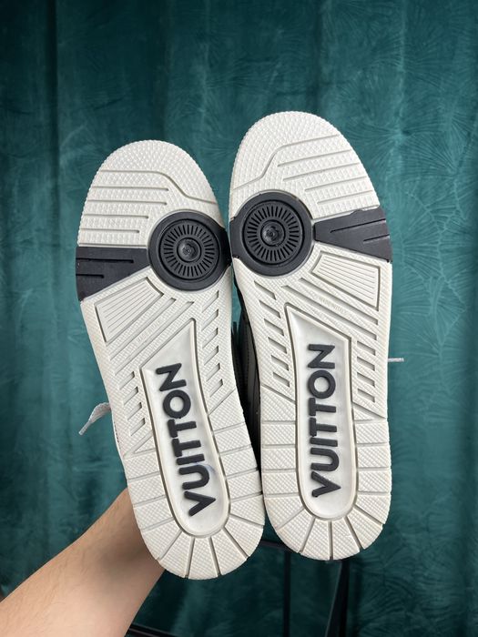 LV skates mărimea 45