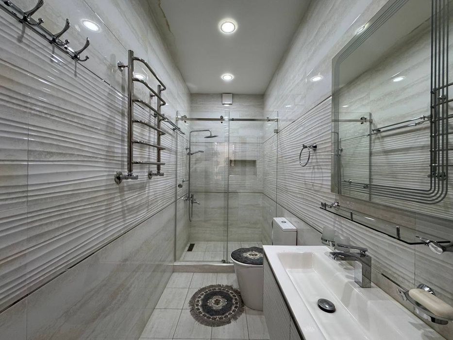 Дом продается на Бадамзаре