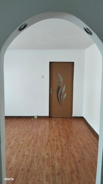 Apartament 2 camere de vanzare in Giurgiu