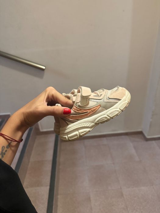 Детски маратонки 22/23 номер Nike,adidas,reebok