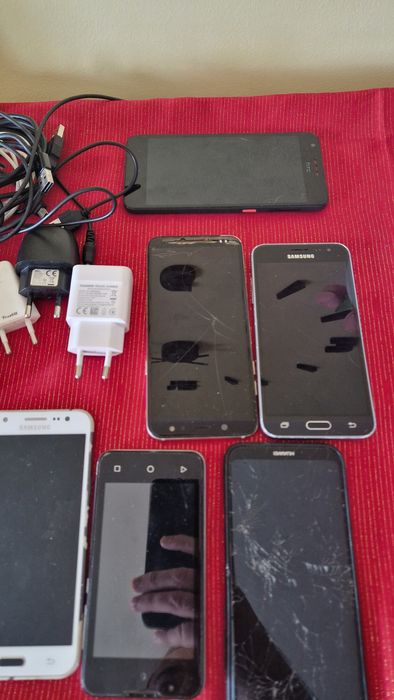 Functionale și nefuncționale