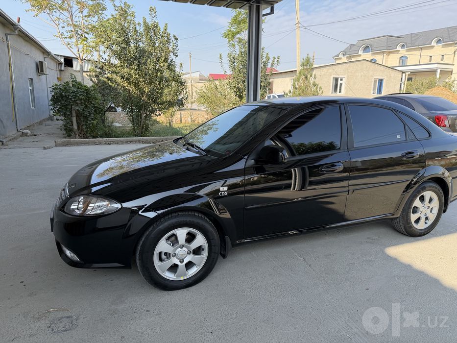 Прадавес дддддддддддддд