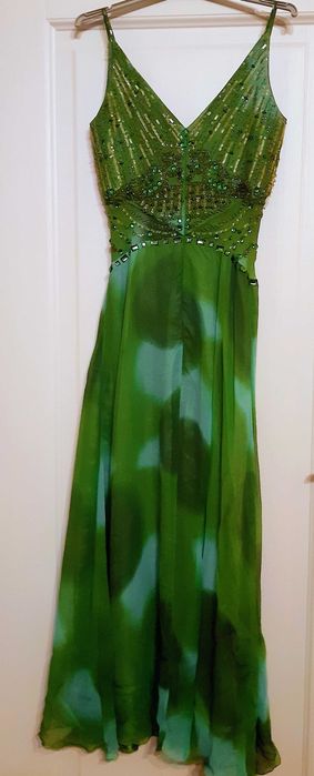 Rochie evenimente