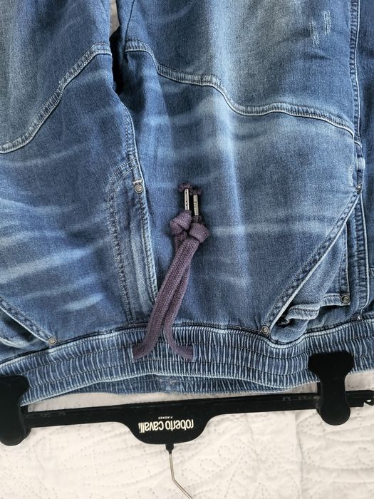 G-Star RAW дънки 34 размер НОВИ!!!